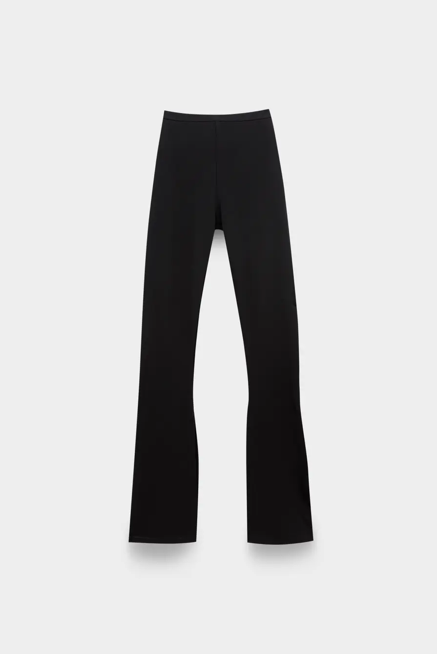 Легинсы Rick Owens