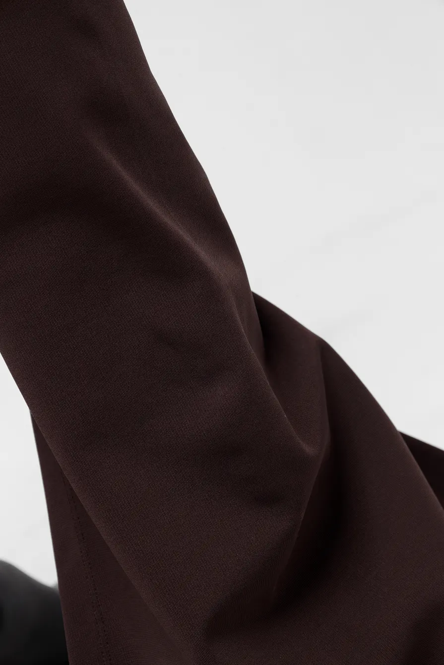 Легинсы Rick Owens