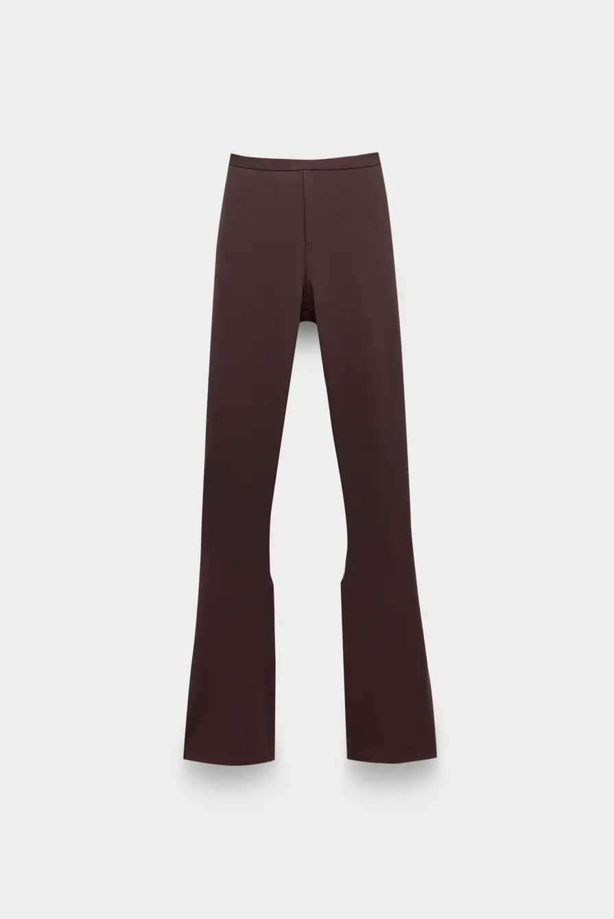 Легинсы Rick Owens