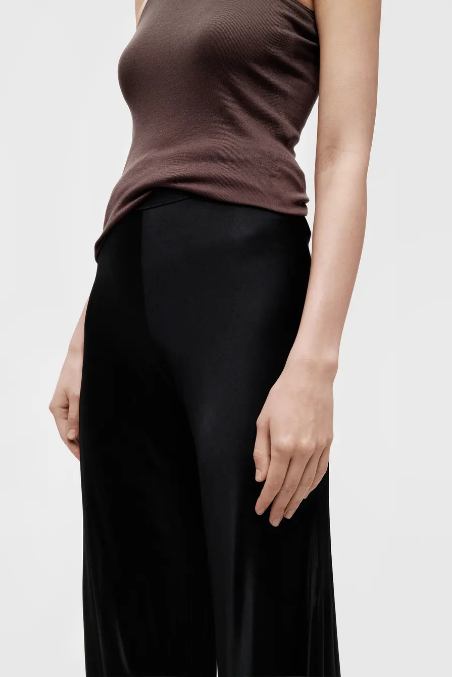 Брюки Rick Owens