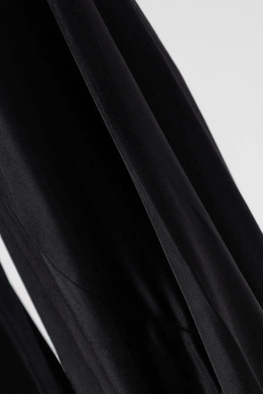Брюки Rick Owens