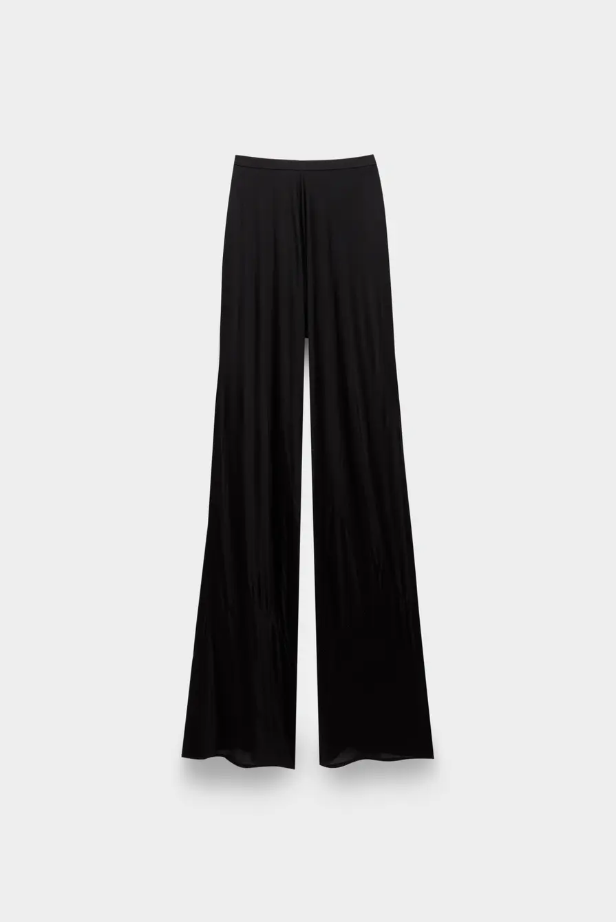 Брюки Rick Owens