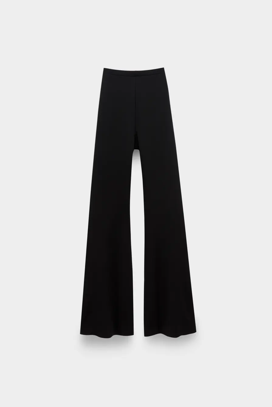 Брюки Rick Owens