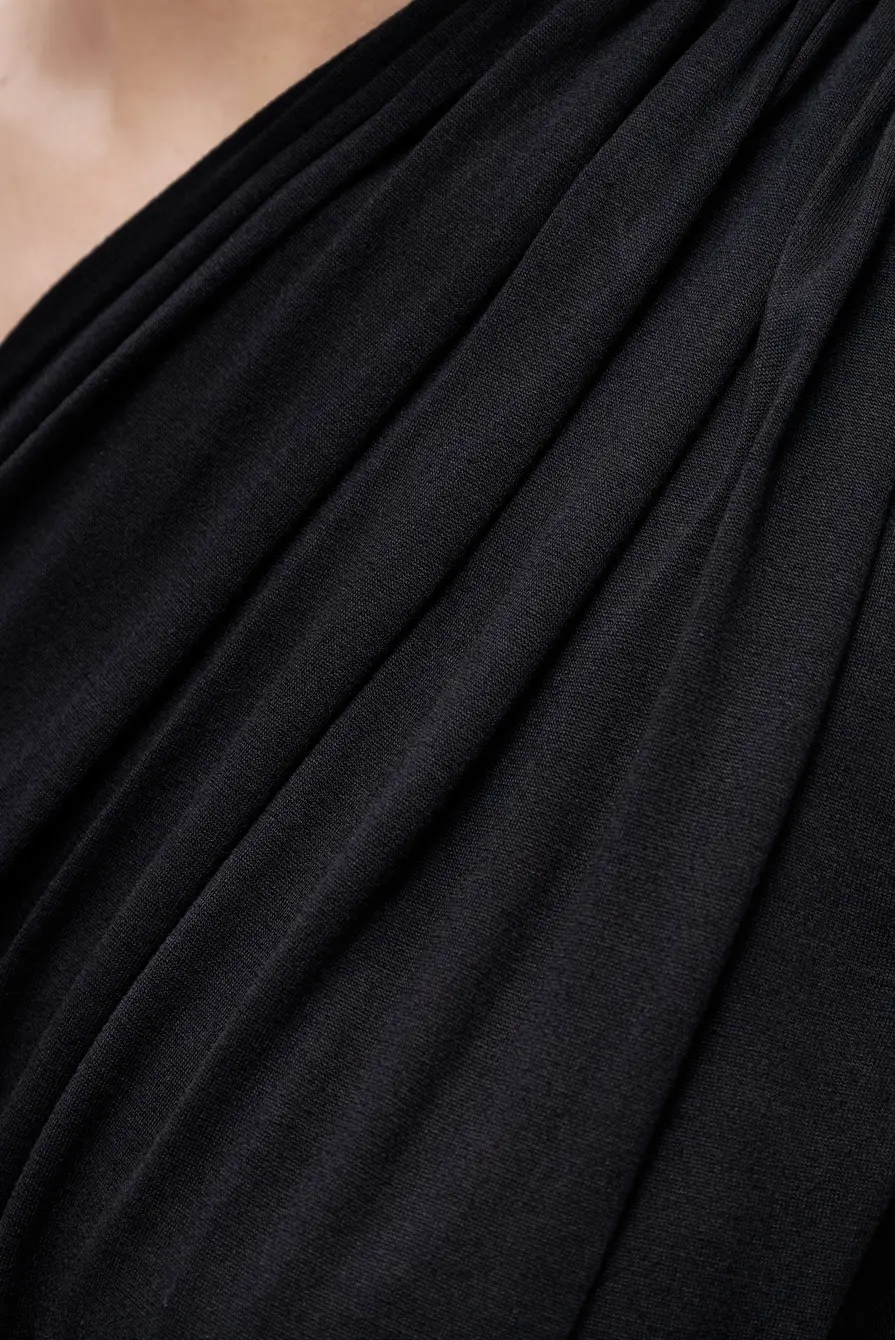 Платье Rick Owens