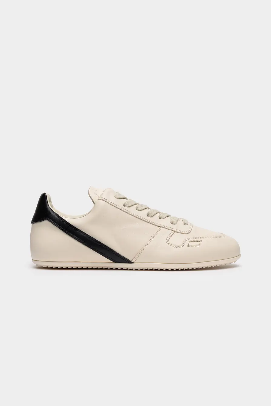 Кроссовки Rick Owens