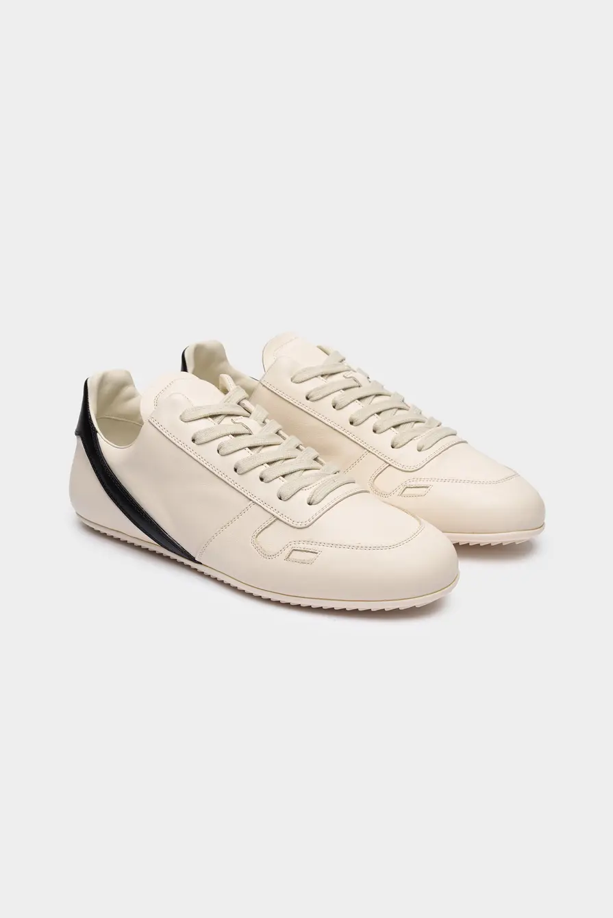 Кроссовки Rick Owens