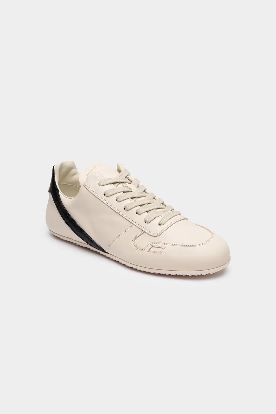 Кроссовки Rick Owens