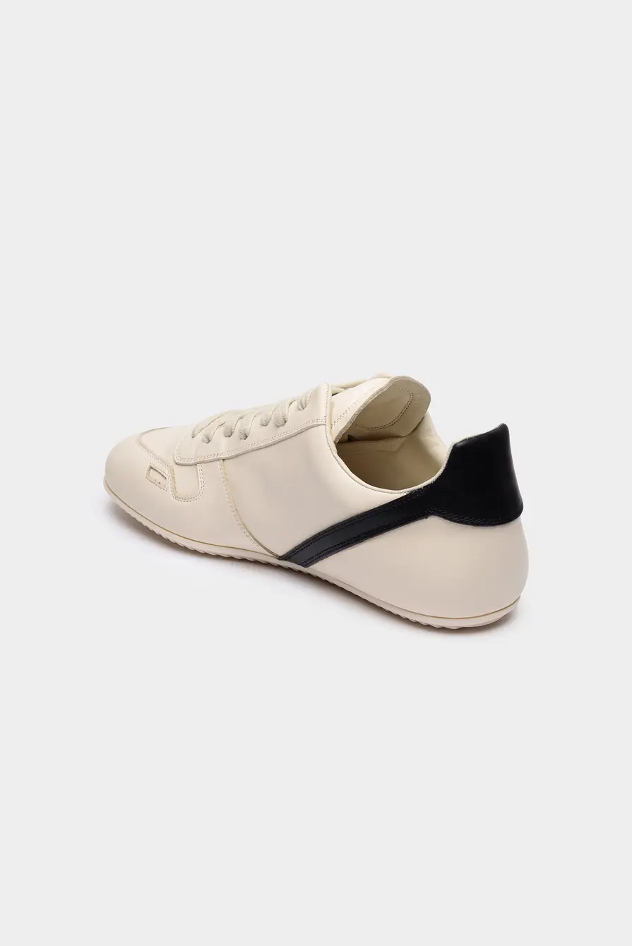 Кроссовки Rick Owens