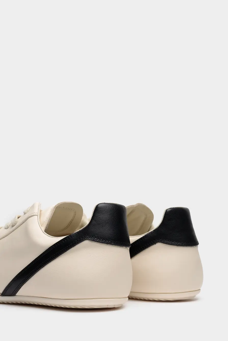 Кроссовки Rick Owens