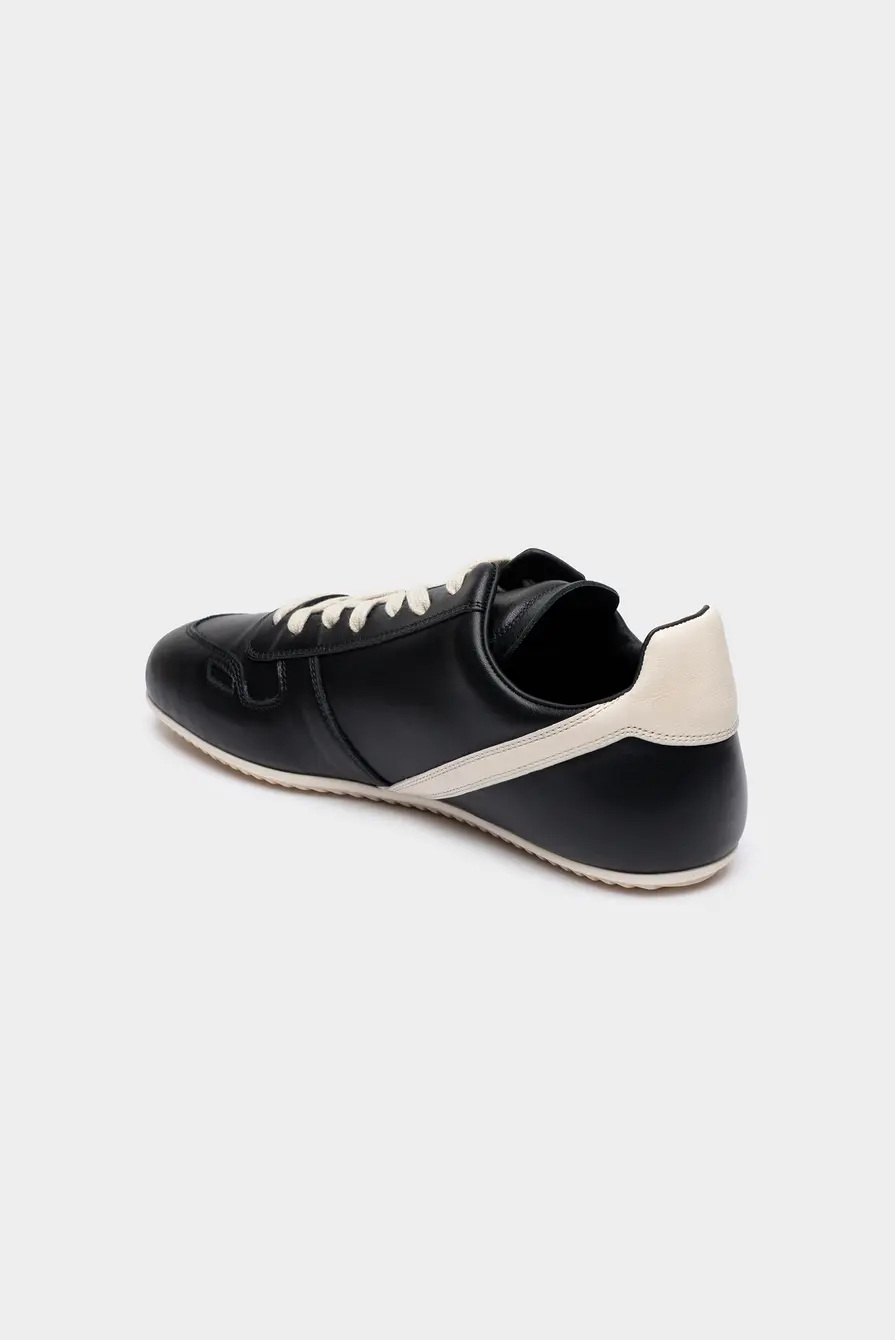Кроссовки Rick Owens