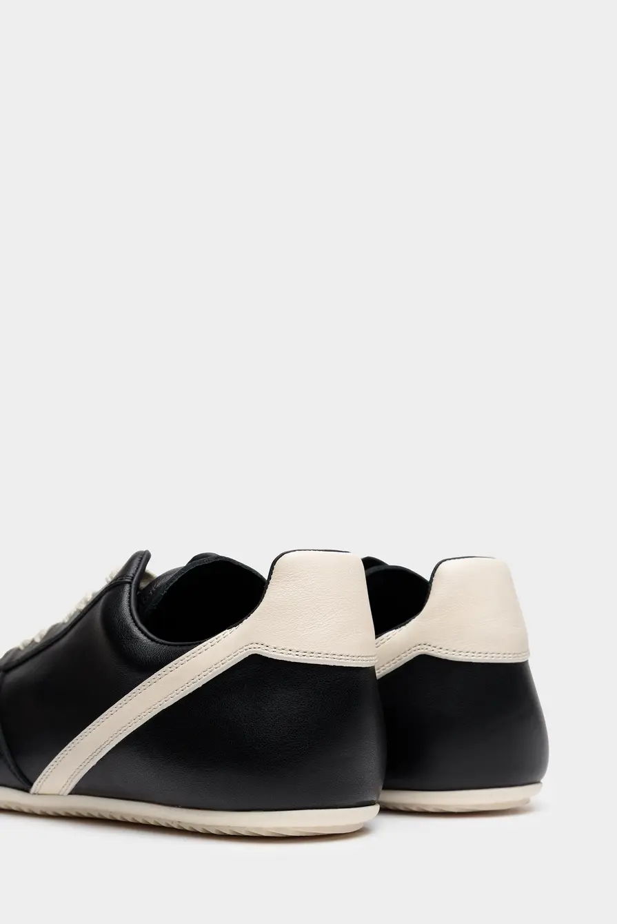 Кроссовки Rick Owens