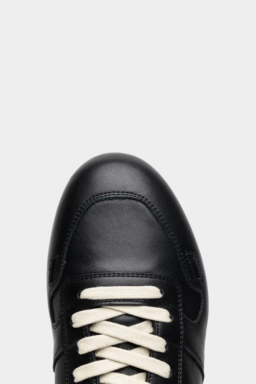 Кроссовки Rick Owens