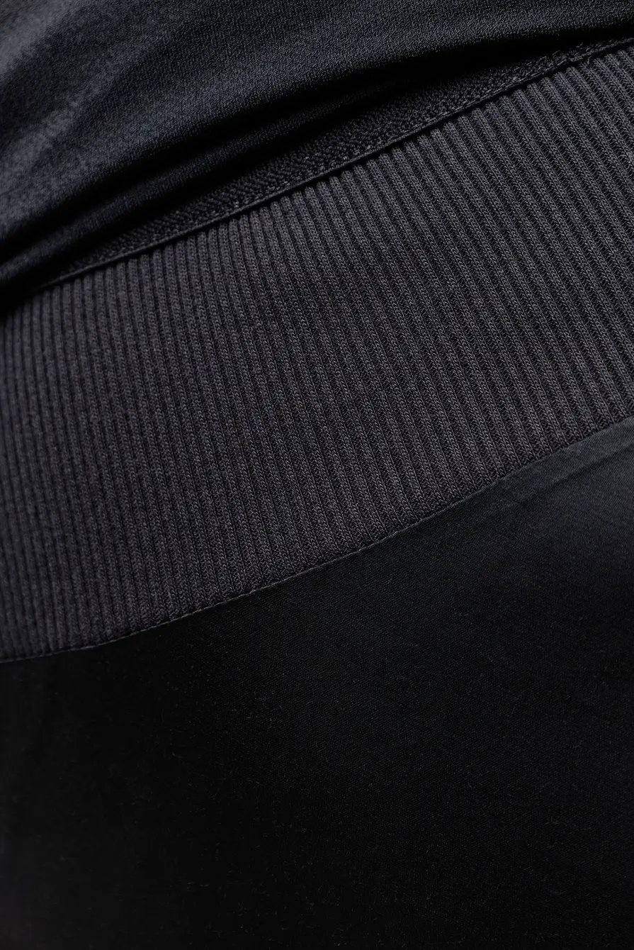 Юбка Rick Owens