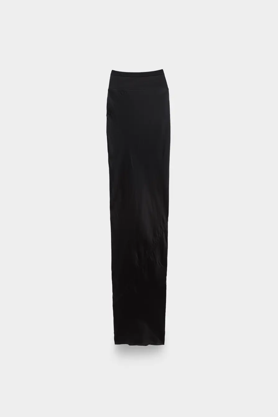 Юбка Rick Owens