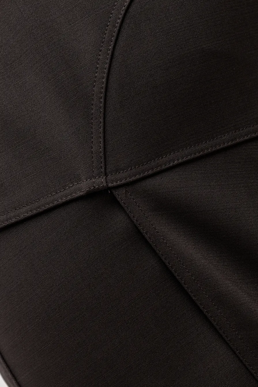 Юбка Rick Owens