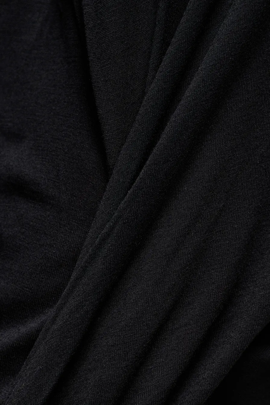 Лонгслив Rick Owens