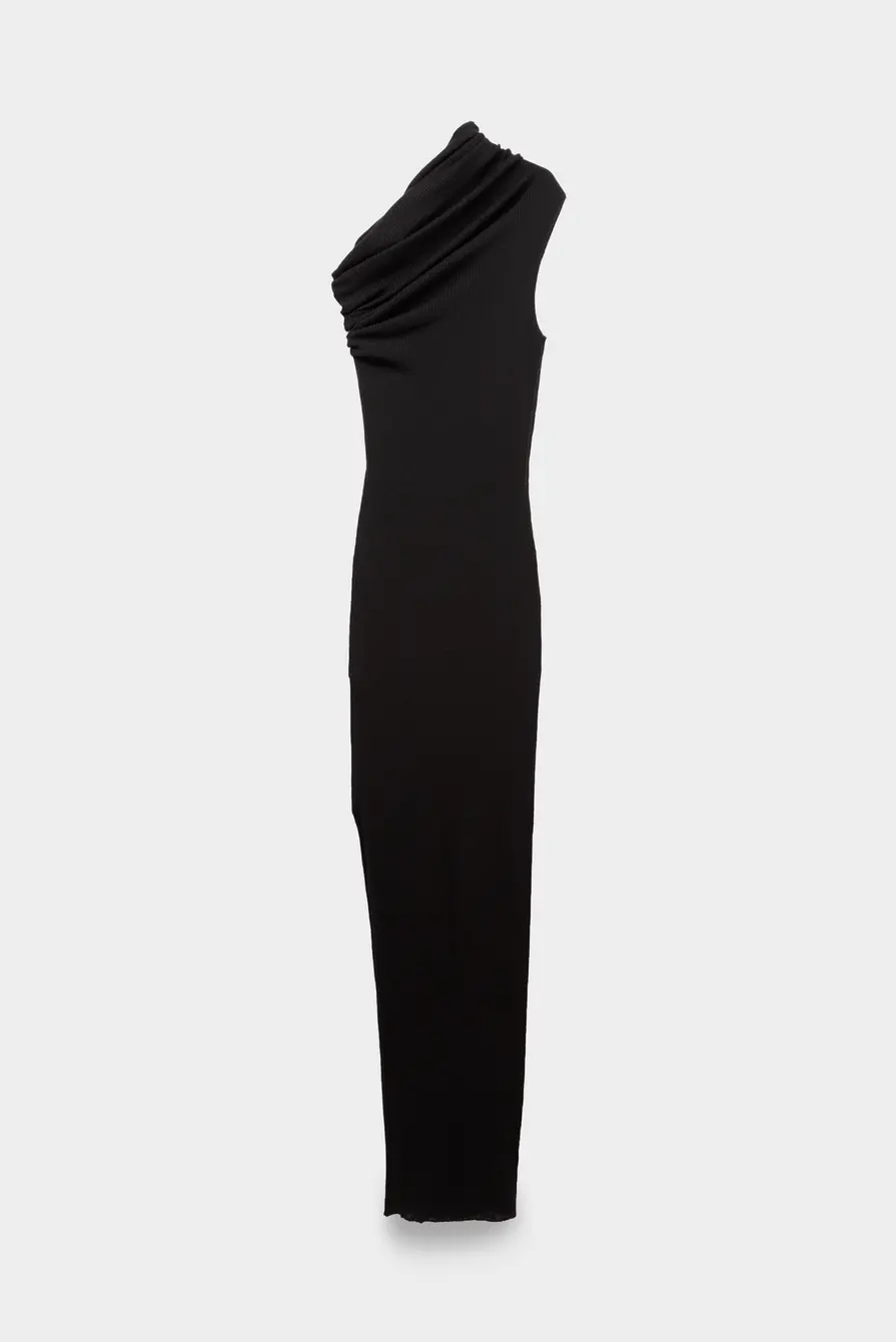 Платье Rick Owens