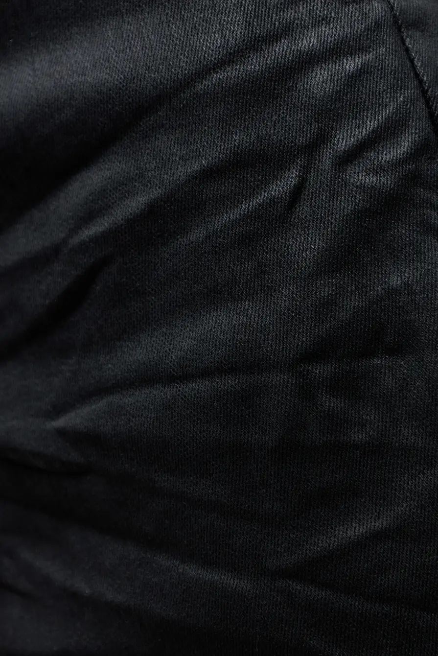 Джинсы Rick Owens