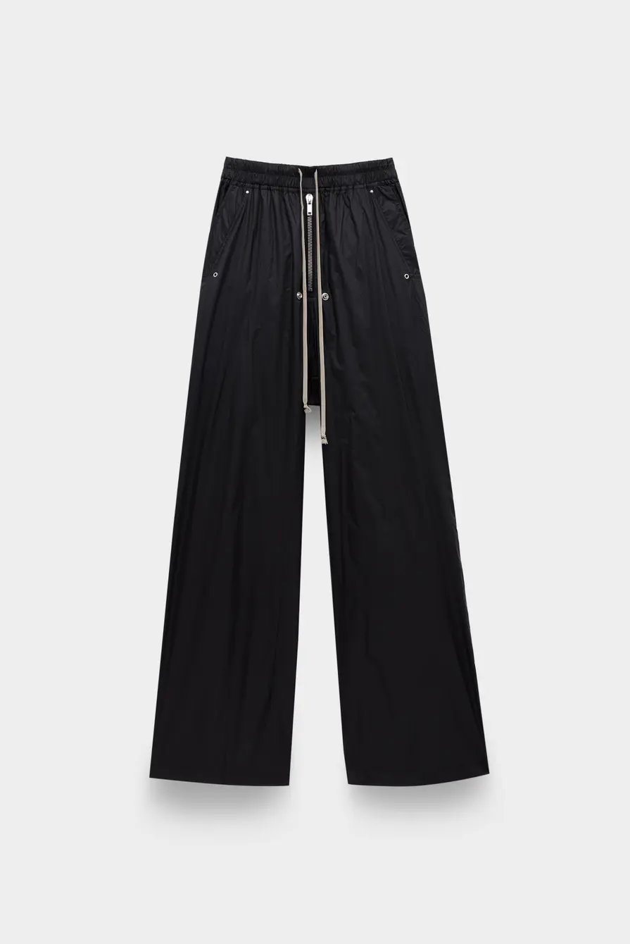 Брюки Rick Owens DRKSHDW