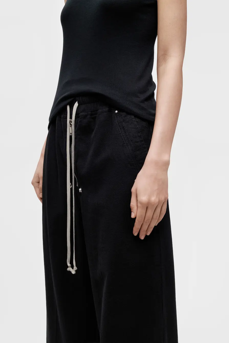 Брюки Rick Owens