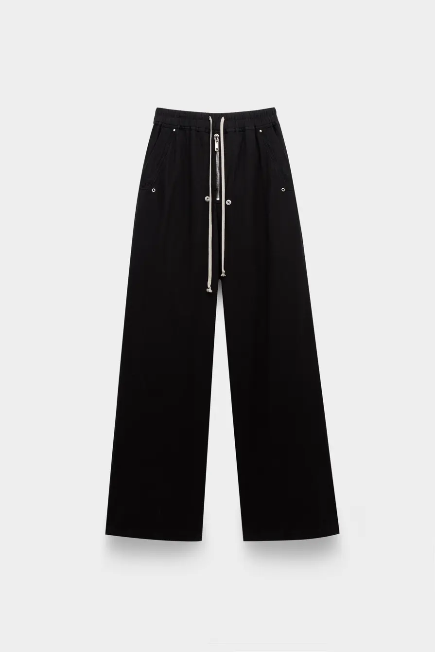 Брюки Rick Owens