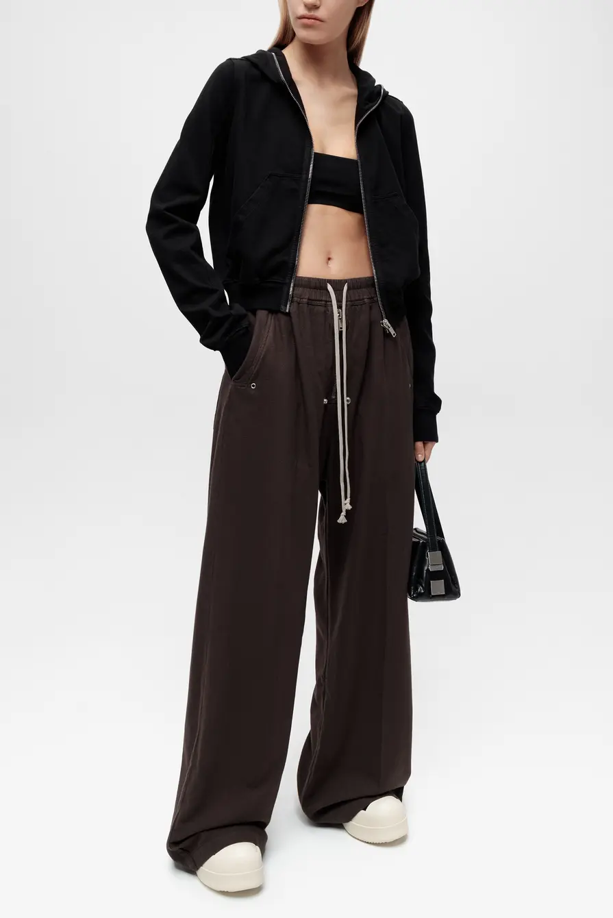 Брюки Rick Owens