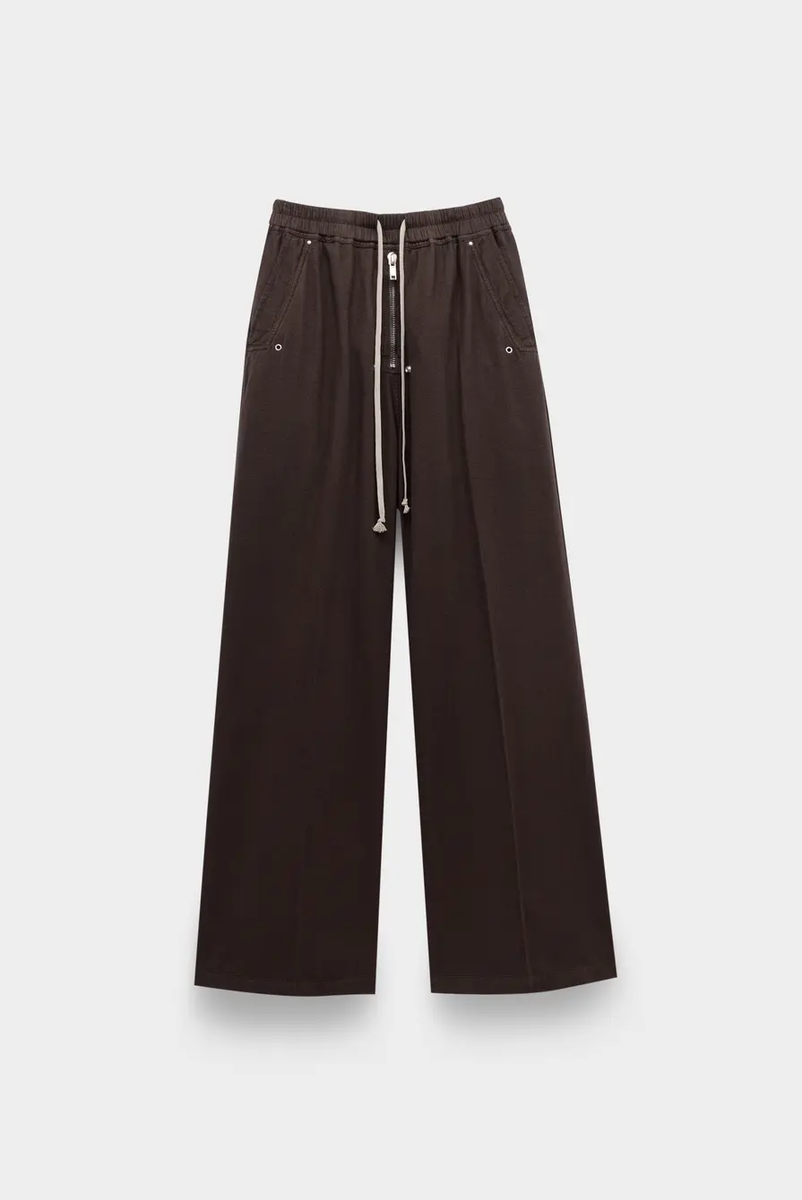 Брюки Rick Owens
