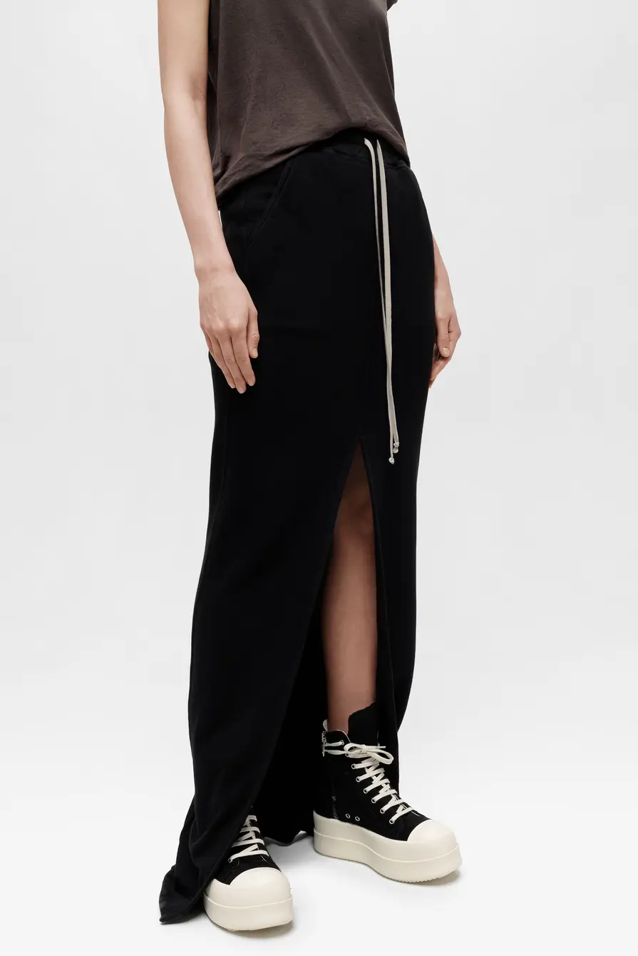 Юбка Rick Owens DRKSHDW