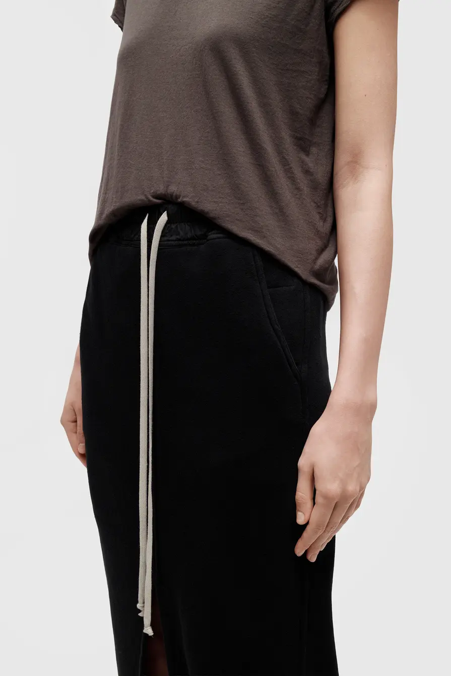 Юбка Rick Owens DRKSHDW