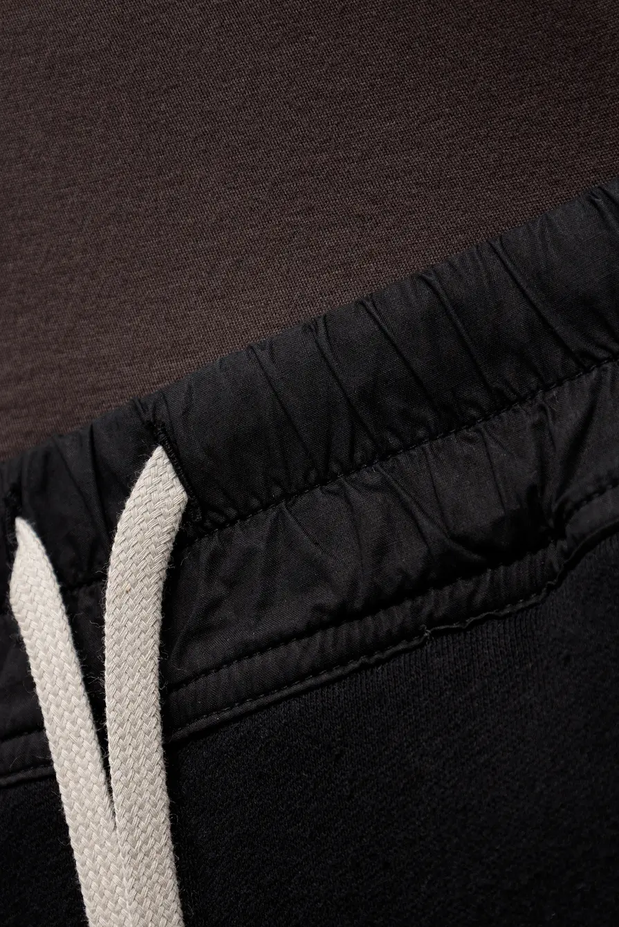 Юбка Rick Owens DRKSHDW