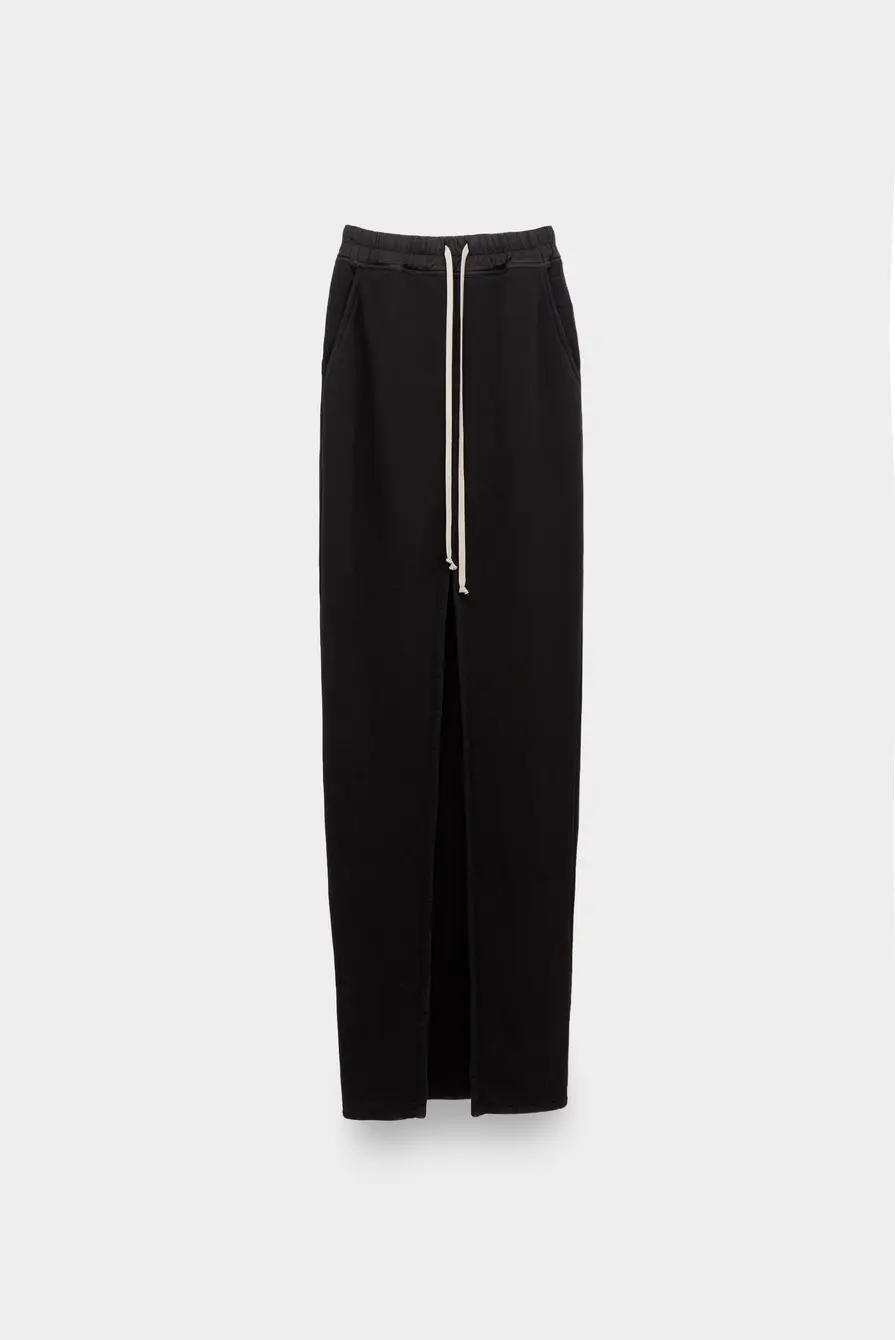 Юбка Rick Owens DRKSHDW