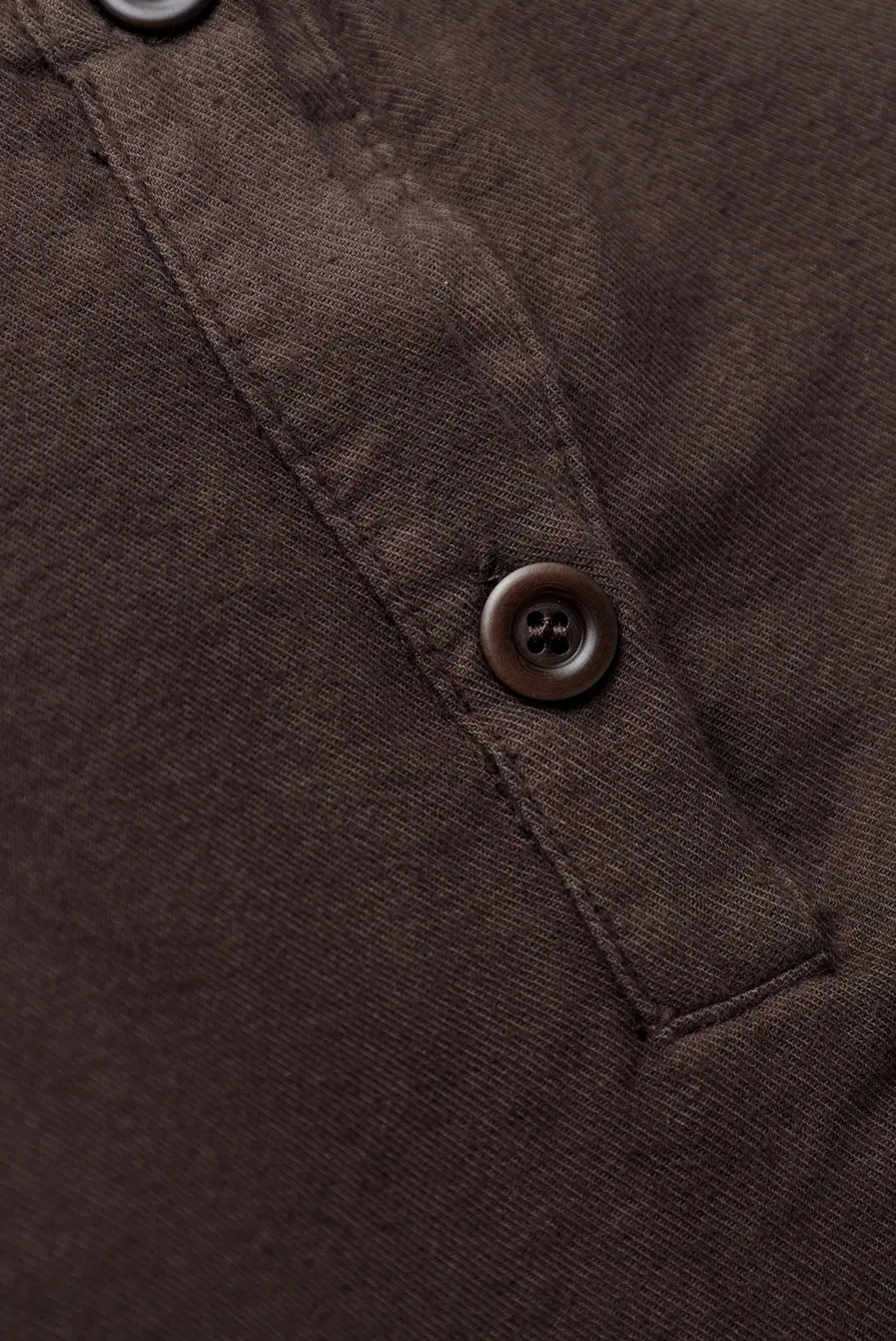 Туника Rick Owens DRKSHDW