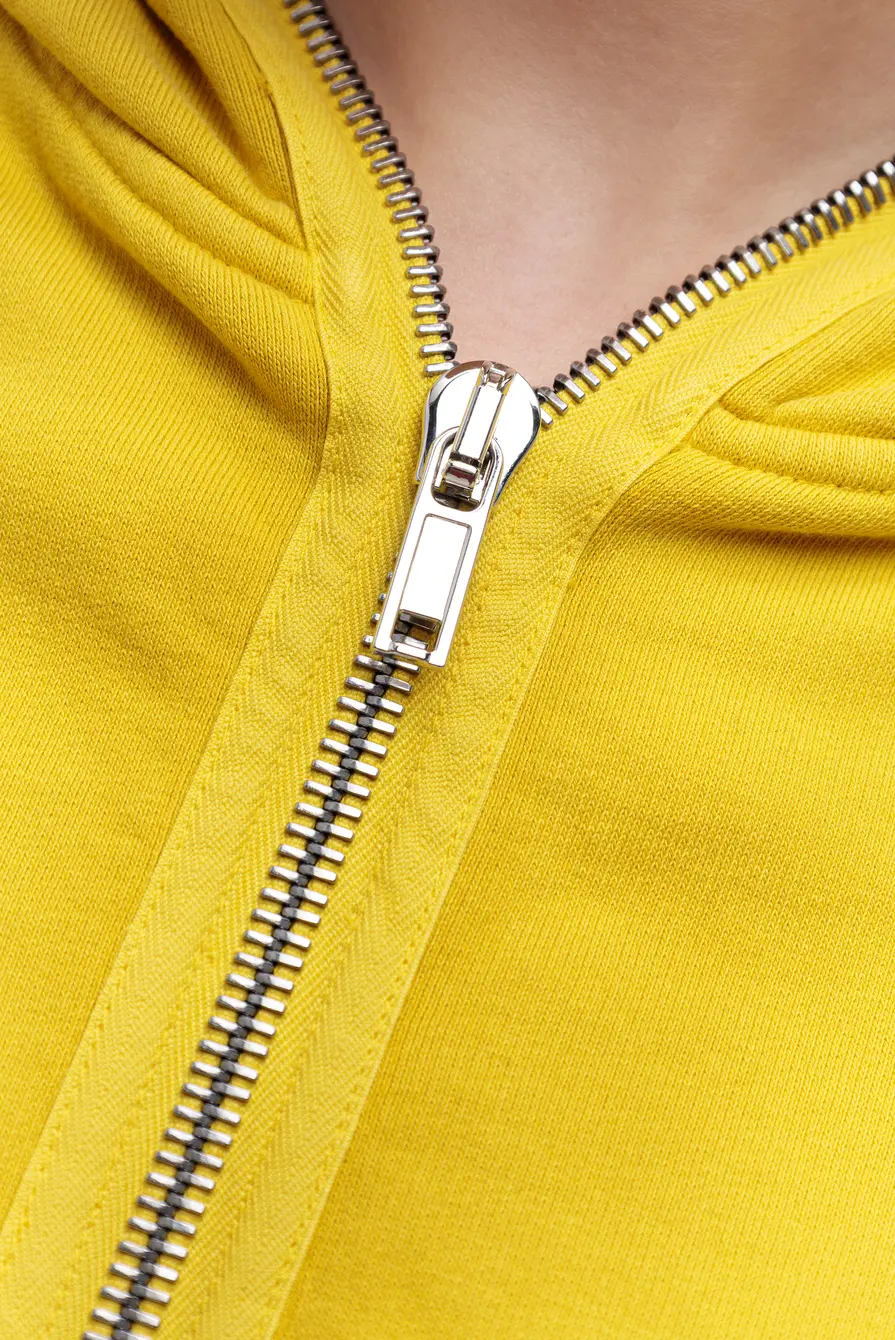Худи Rick Owens DRKSHDW