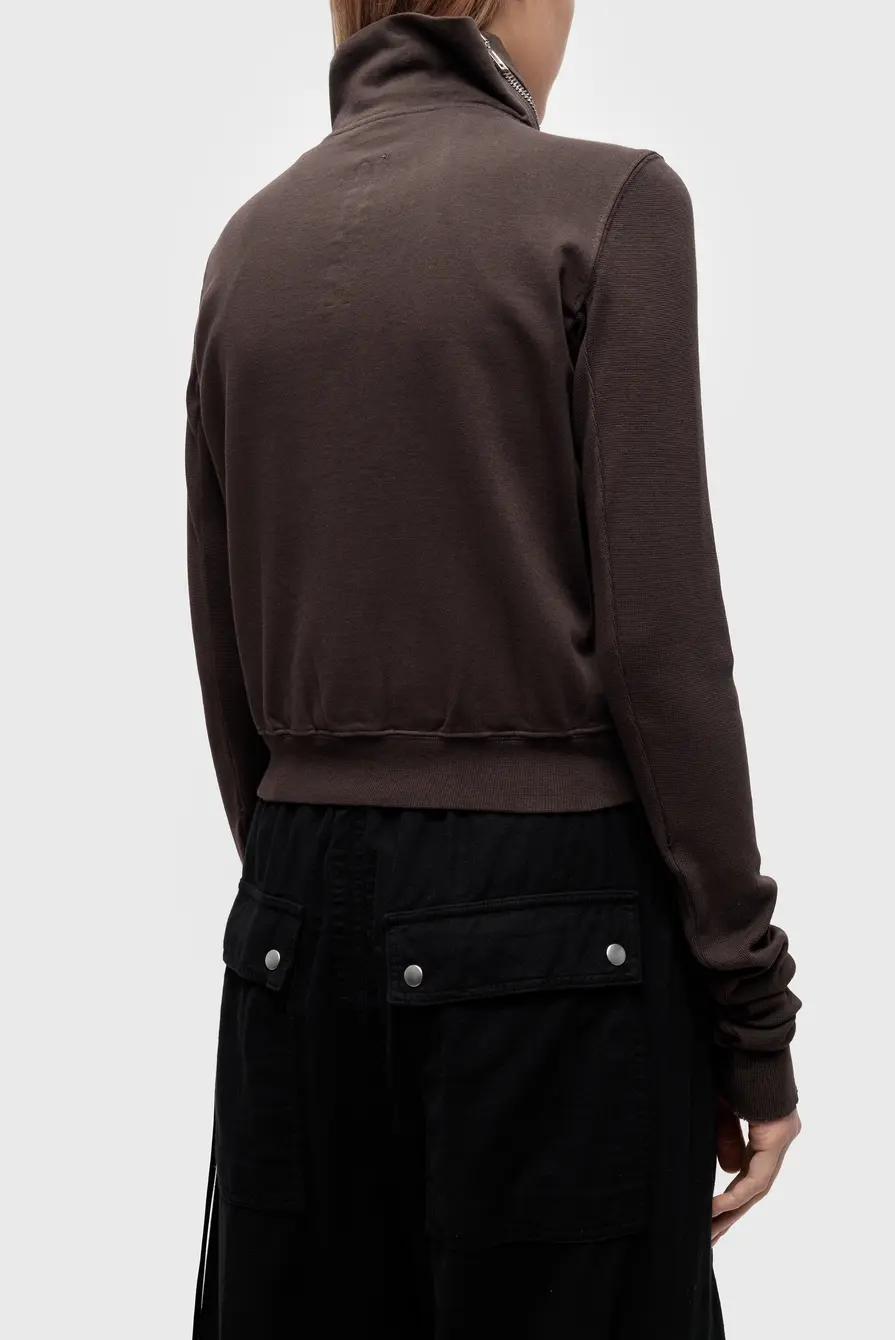 Толстовка Rick Owens