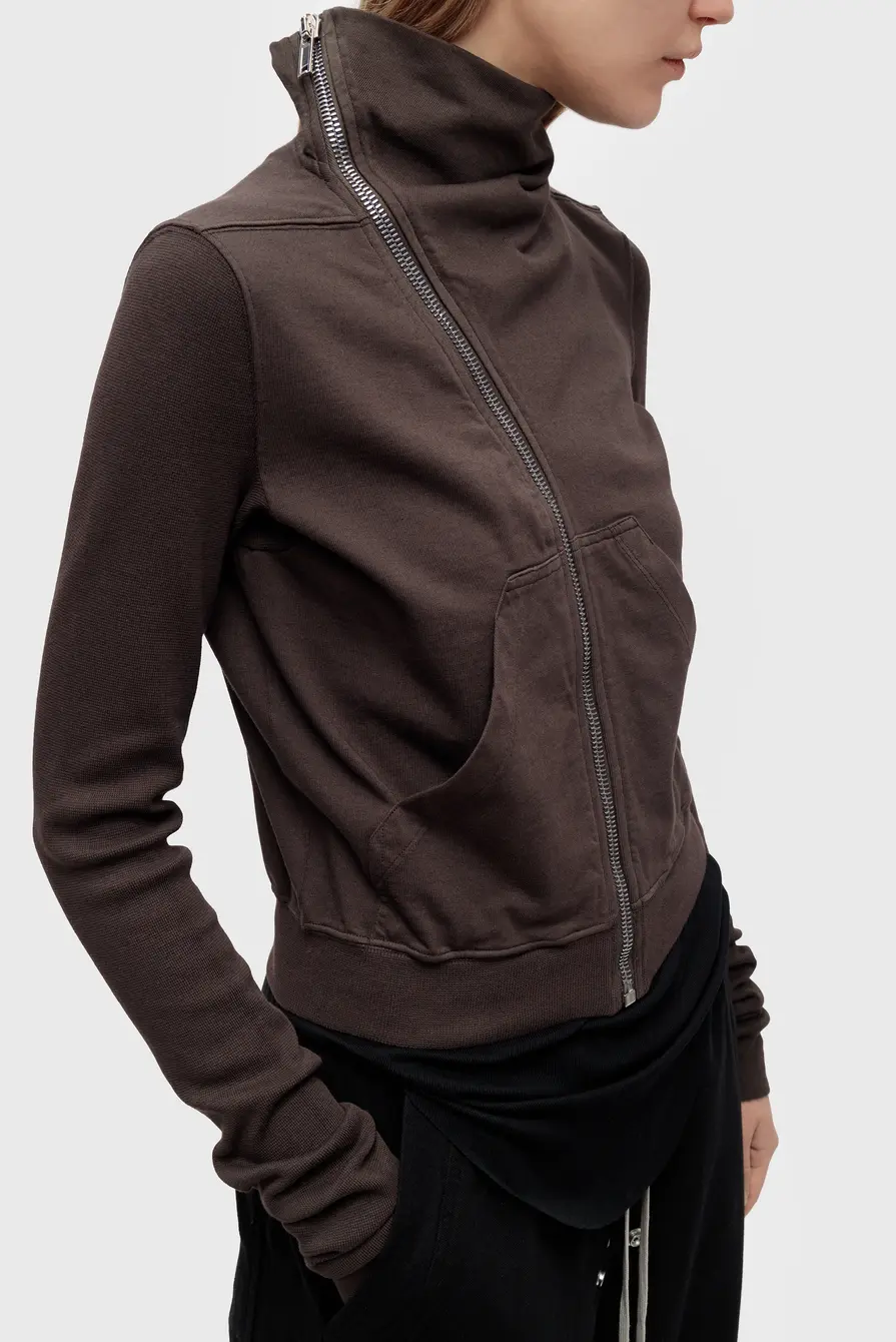 Толстовка Rick Owens