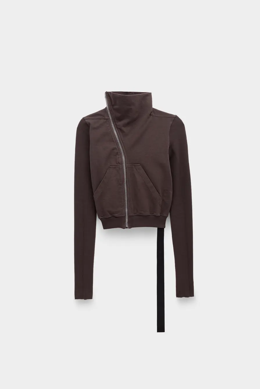 Толстовка Rick Owens