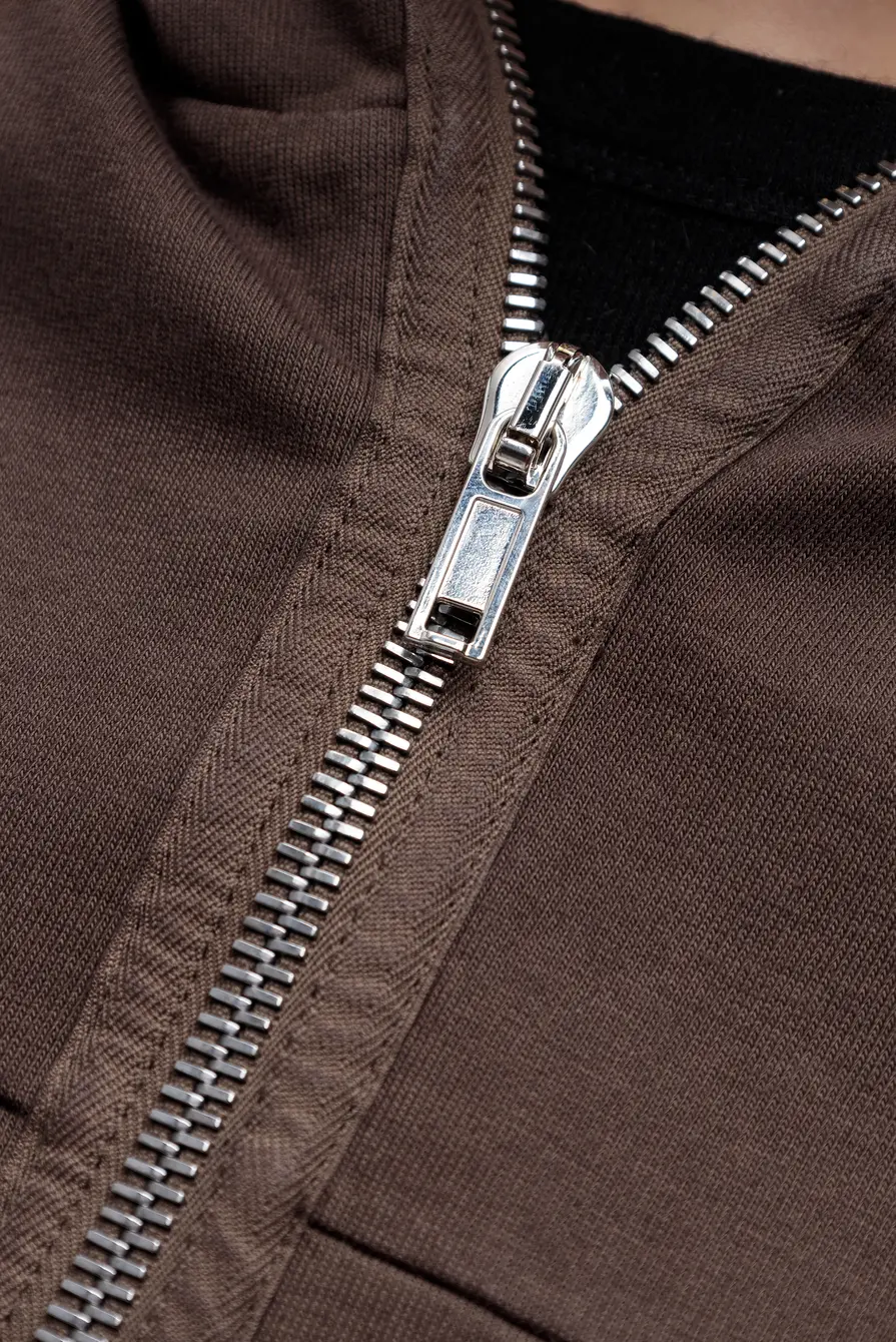 Худи Rick Owens DRKSHDW