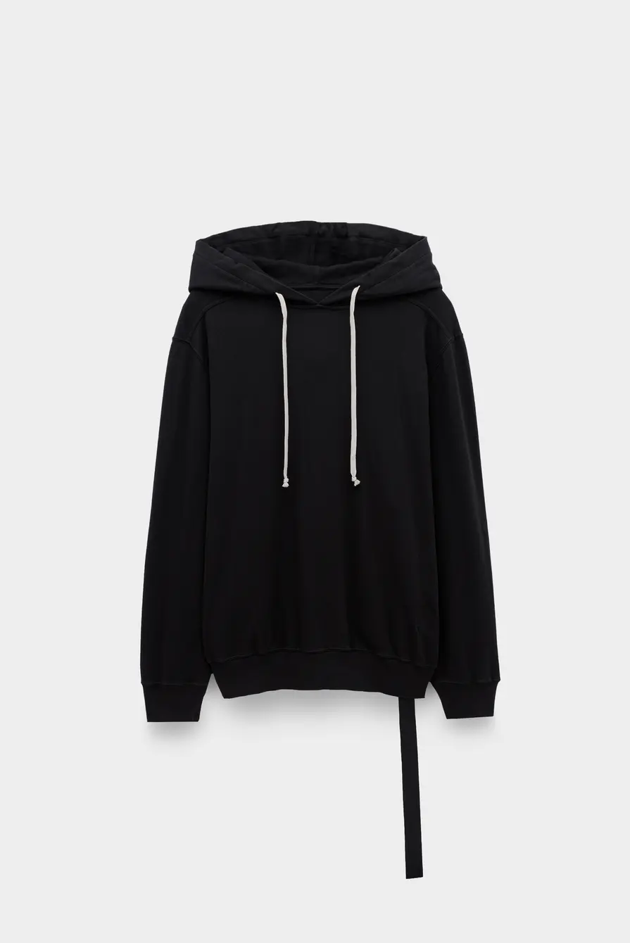 Худи Rick Owens DRKSHDW