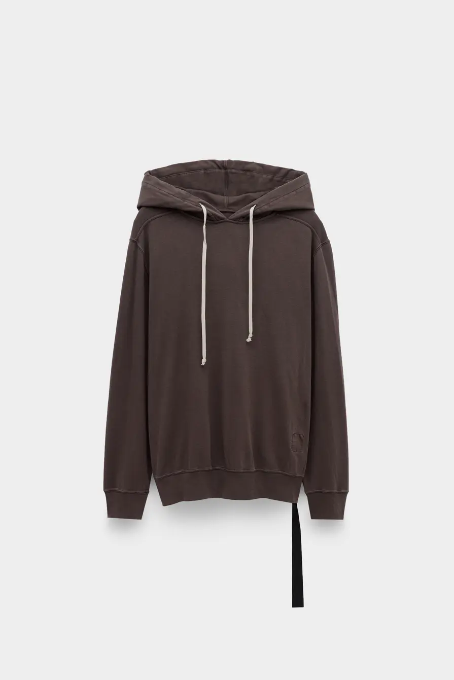 Худи Rick Owens