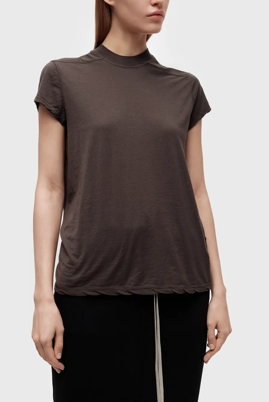 Футболка Rick Owens