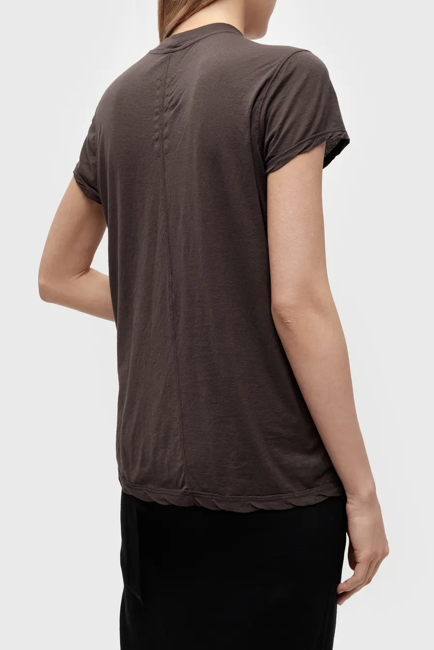 Футболка Rick Owens