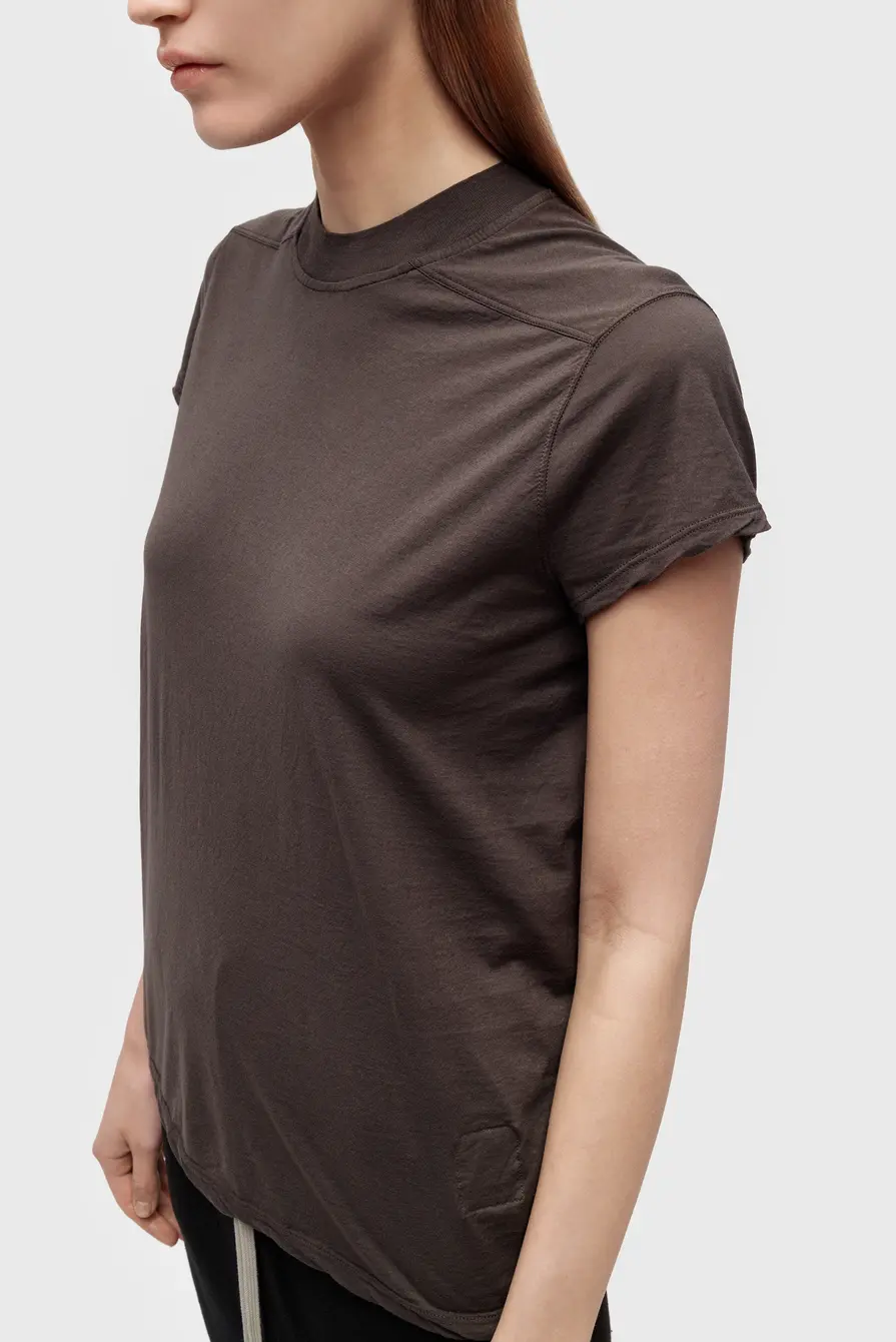 Футболка Rick Owens