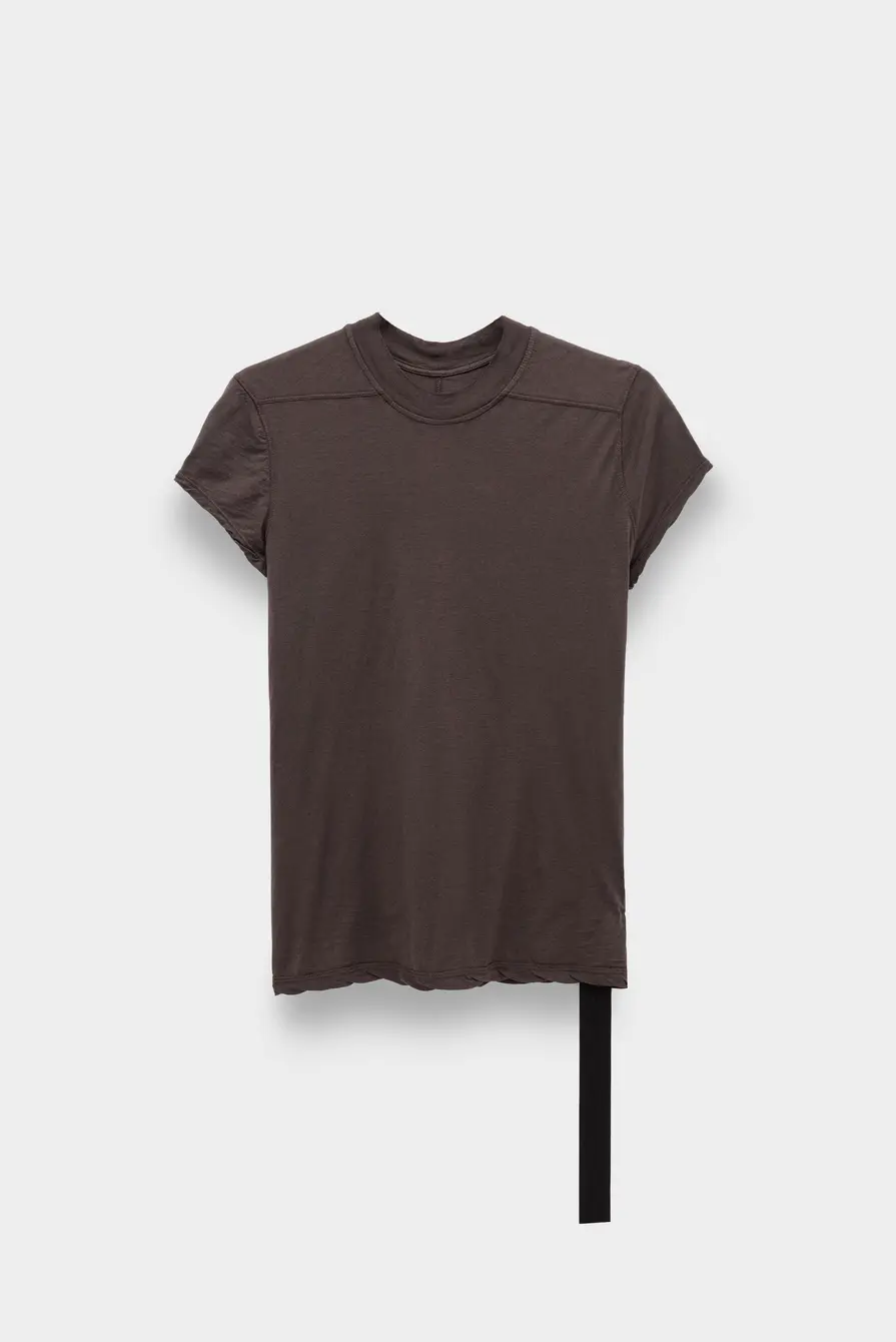 Футболка Rick Owens