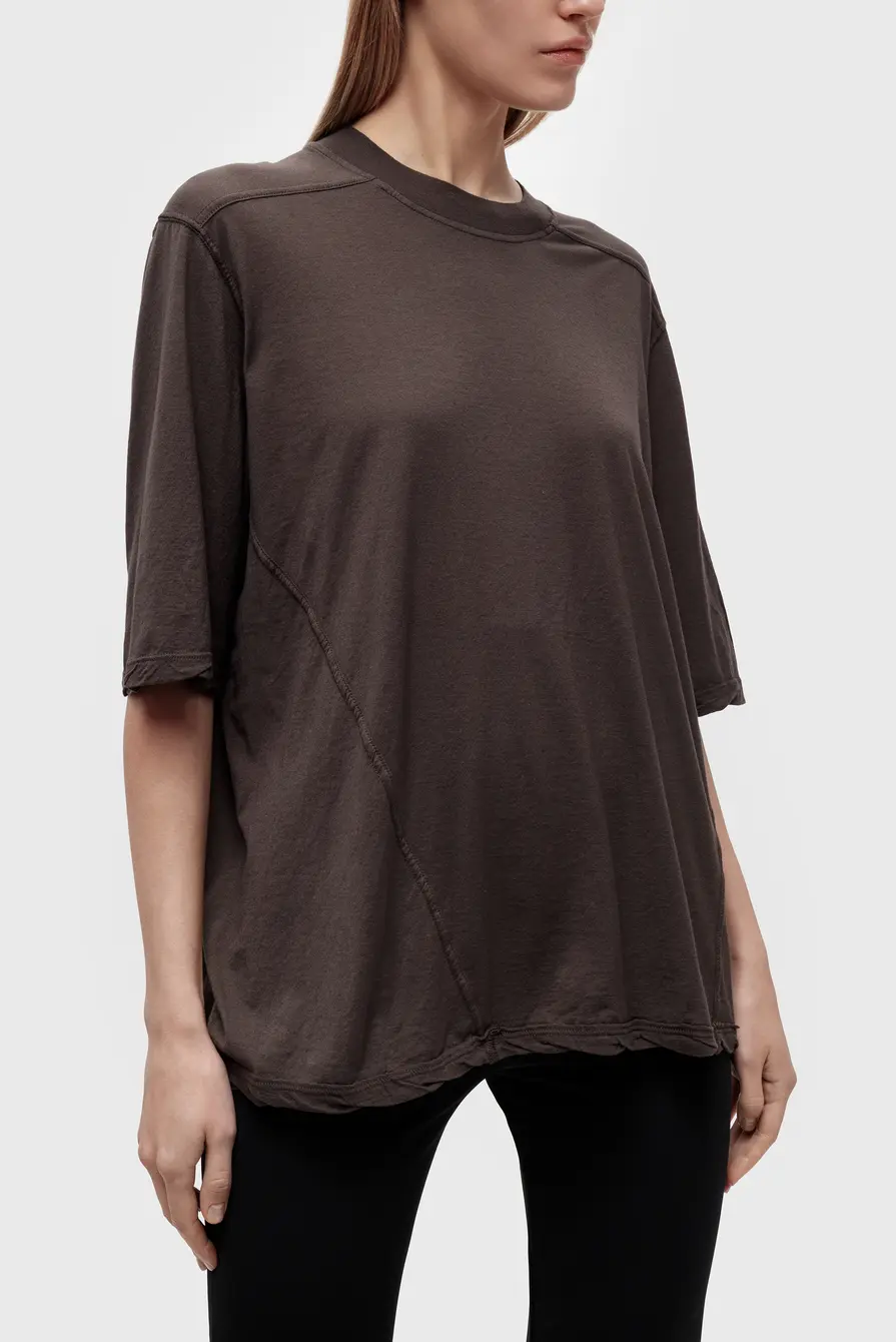 Футболка Rick Owens