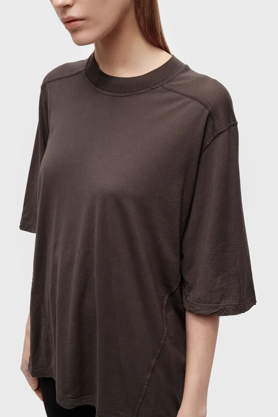 Футболка Rick Owens
