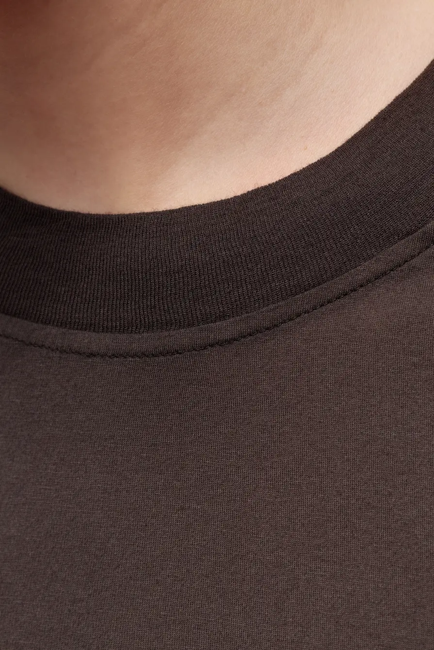 Футболка Rick Owens