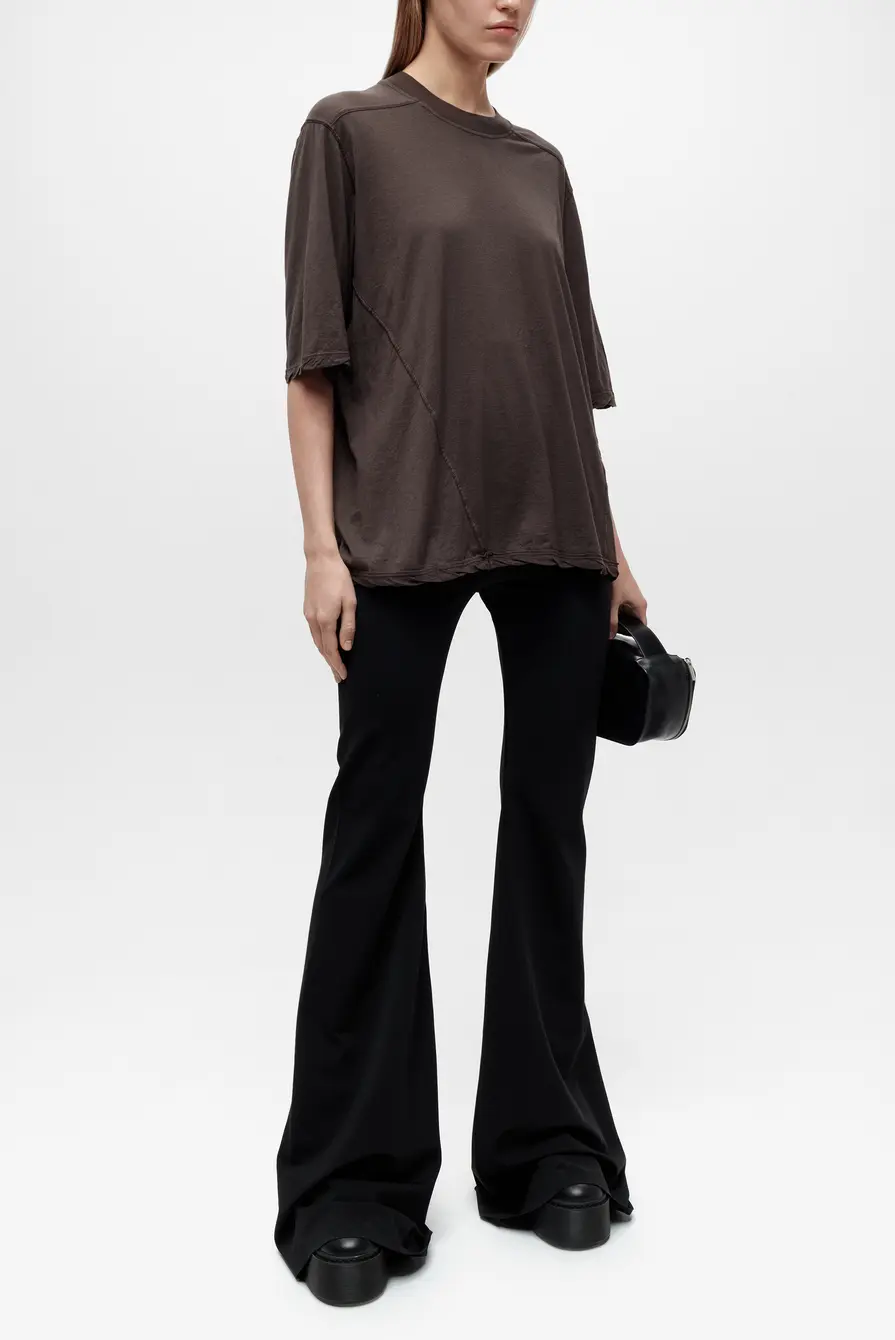 Футболка Rick Owens