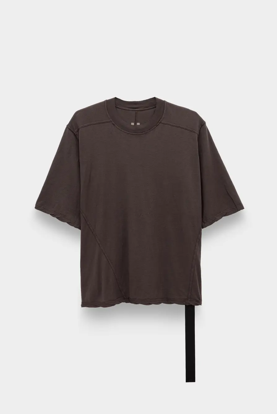 Футболка Rick Owens