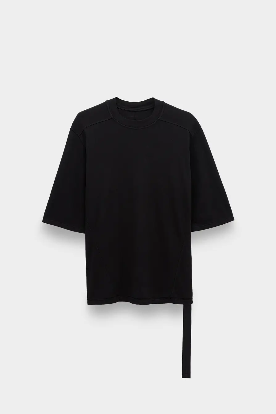 Футболка Rick Owens DRKSHDW