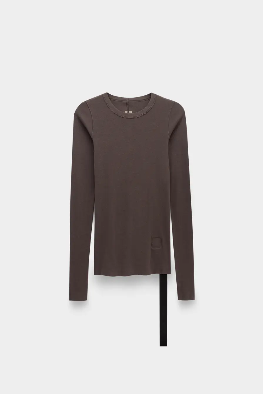 Лонгслив Rick Owens